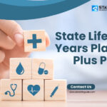 State Life Three Years Platinum Plus Plan